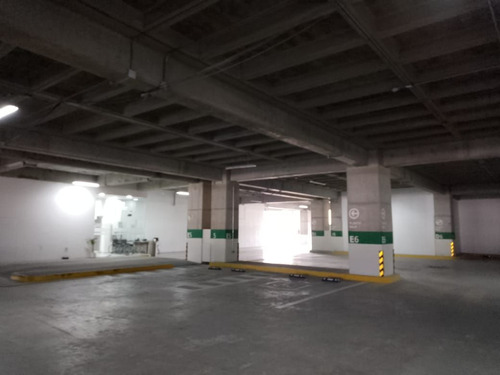 Consultorio En Renta Nuevo En Hospital Mac