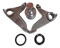 Comprar Martillo Inferior O Cucharas Cg150\u002F Horse\u002Fowen\u002Fspeed Rm