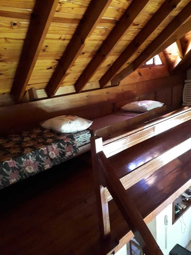 Imagen 14 de 14 de Disp.a Partir De Octubre!.reserva Tus Vacaciones!wifi150mb!