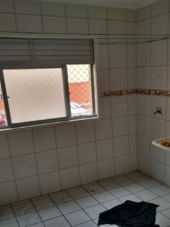 Imagem 5 de 10 de Apartamento - Ap00464 - 32423574