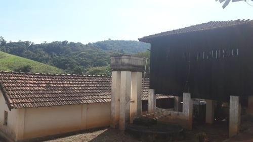 Sitio - St00002 - 68408933