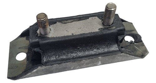 Coxim De Câmbio Ford Maverick F100 V8 Manual Clark - Jahu