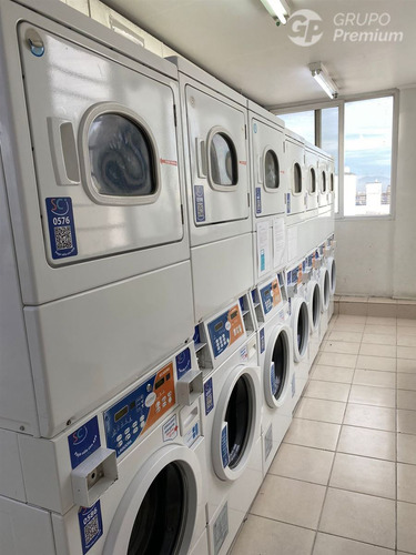 Depto 1d/1b En San Diego, Excelente Inversión Céntrica
