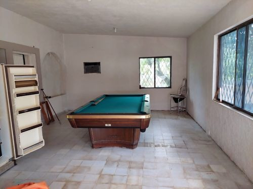Imagen 3 de 17 de Rancho/hacienda En Venta En Congregación Calles