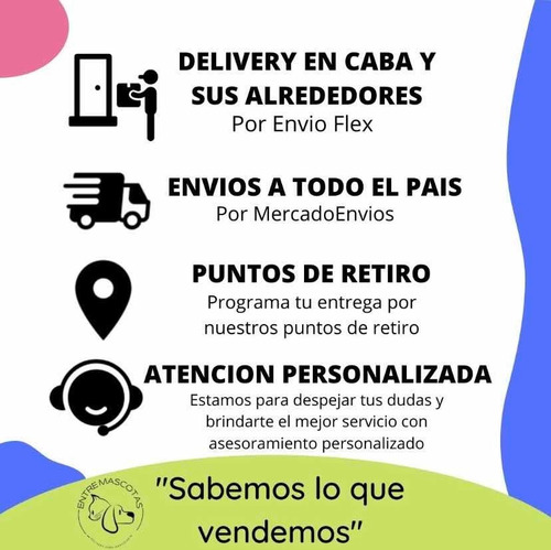 Cepillos De Dientes Para Perro Dedo Limpieza Y Masaje Trixie