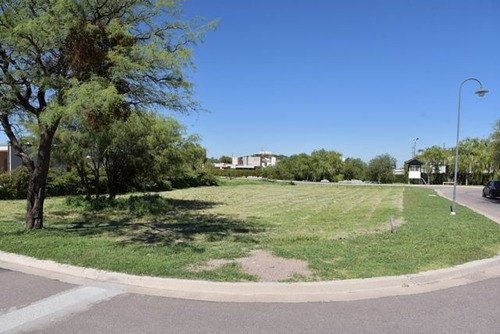 Imagen 4 de 9 de Terreno En Venta En Los Quebrachos