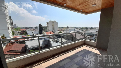 Imagen 2 de 30 de Venta De Departamento 3 Ambientes En Wilde En Construcción (25594)