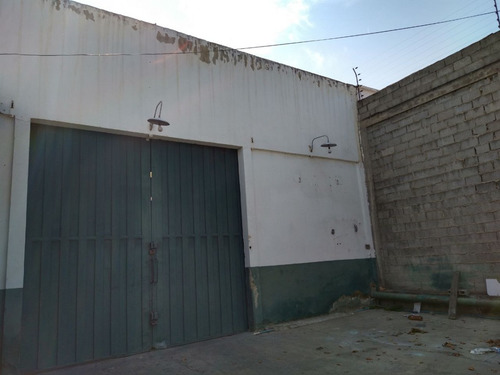 Imagen 15 de 30 de Galpon Comercial En Alquiler En Zona Industrial #23-7685 Evelyn Yepez