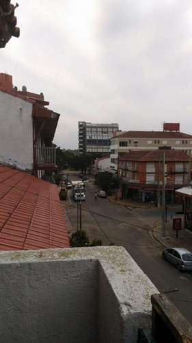 Imagen 3 de 17 de V051 - 2 Ambientes En Venta, Estacionamiento, A Media Cuadra Del Mar