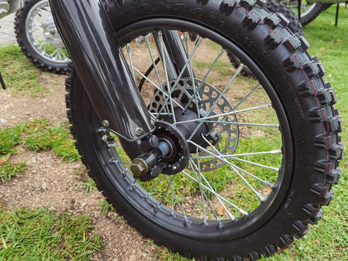 Raveland Todos Los Modelos 50cc - 70cc - 90cc - 125cc