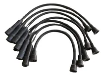 Comprar Cables De Bujías Wagoneer Motor 258\u002Fcj5\u002Fcj7\u002Fcj10 6 Cilindros