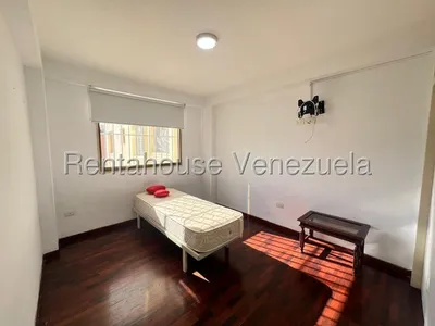 Apartamento en alquiler