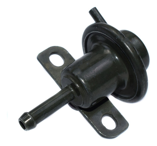 23280-75020 Novo Regulador De Pressão De Combustível Para 2.