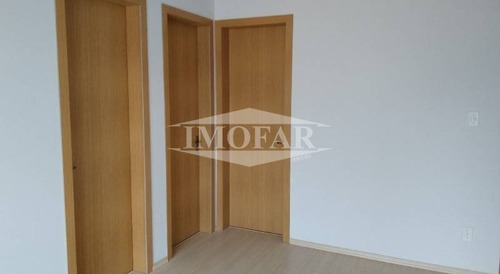 Imagem 12 de 15 de Apartamento - Alvorada - Ref: 8010 - V-8010