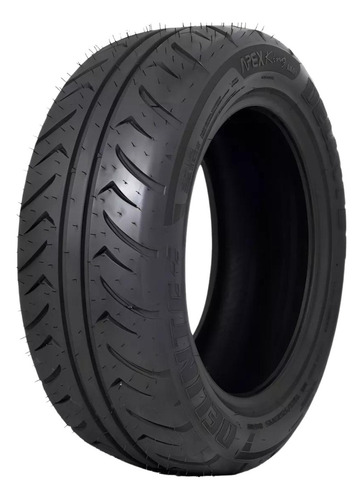 Pneu 245/35r20 95y Ak01 Apex King Delinte Aro 20
