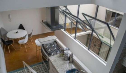 Imagen 2 de 17 de Casa La Luz En Venta, Colonia San Antonio En San Miguel De A