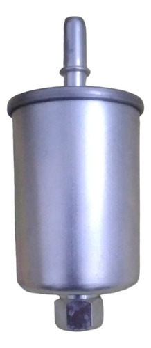 Filtro De Gasolina Cavalier /blazer/century ( Rosca Y Pico )