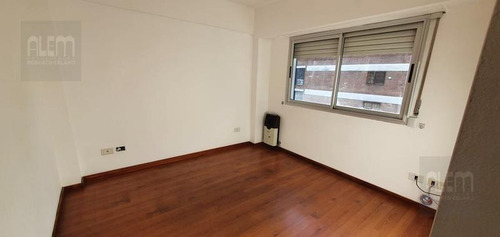 Imagen 8 de 8 de Departamento - Lomas De Zamora Oeste