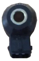 Comprar Sensor Detonacion Fiat Tipo Tempra 2.0 Original 7527146