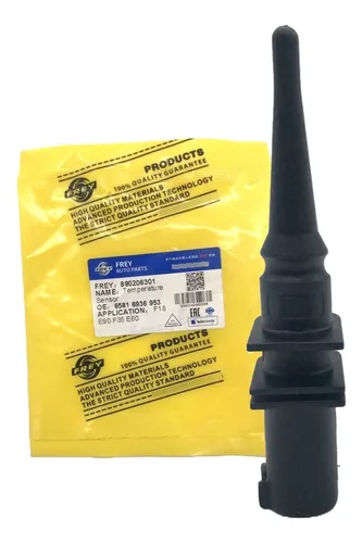 Sensor De Temperatura Exterior Mini C. R50 R53 R56 F56 F55