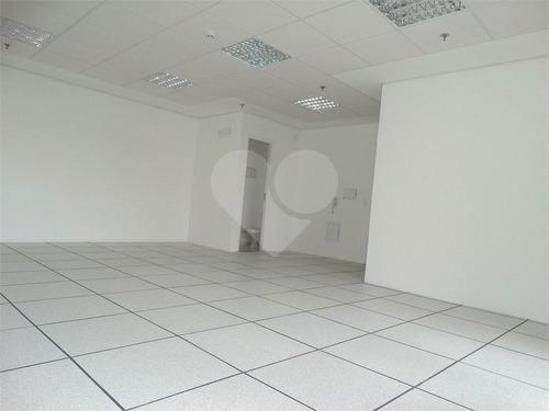 Comercial-são Paulo-pinheiros | Ref.: 353-im327181 - 353-im327181