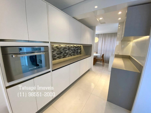 Imagem 9 de 24 de Apartamento - 800b - 68342907