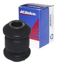 Comprar Buje Horquilla Inferior Chico Acdelco P\u002F Aveo 2007