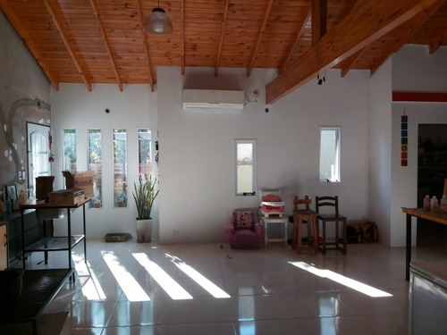Imagen 3 de 14 de Exc Ubicacion Y Construccion, (se Acepta Permuta En Mdq)