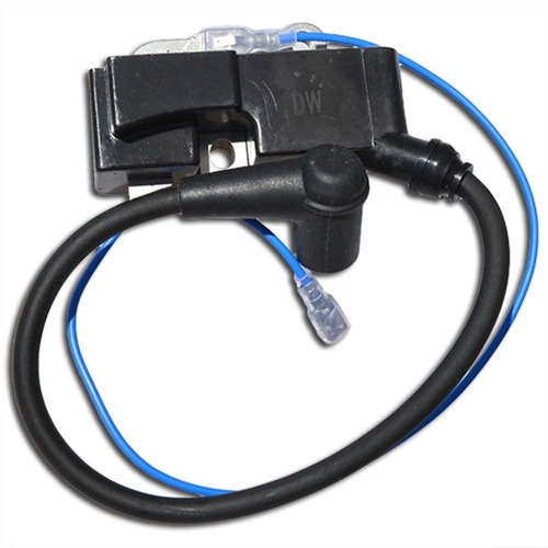 Bobina Encendido Compatible Cortadora Husqvarna K 760 K 750