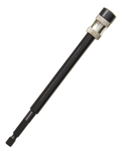Extensión De Broca 6 Vástago 1/4 Dewalt Dw1588 Y