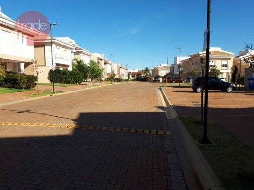 Imagem 13 de 30 de Lindo Sobrado, Localização Previlegiada, Vizinho Do Parque. - Ca4076