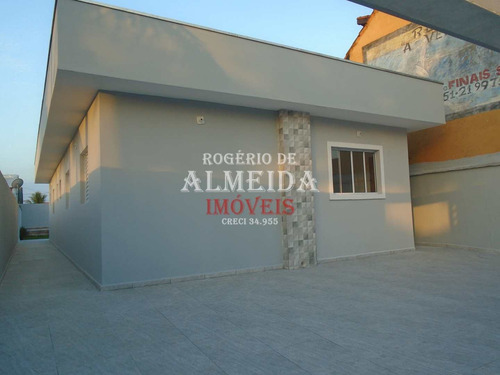 Imagem 1 de 28 de Casa Com Piscina 3 Dorms - V968