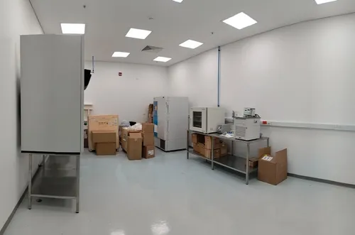 Bodega En Venta En Aereopuerto. Cod V11285
