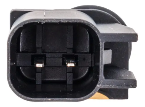 Sensor Abs Freno Trasero Mazda 3 All New Ford Focus Escape