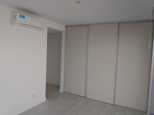 Imagen 14 de 21 de Lindísimo Departamento En Venta En Piedras - Nordelta