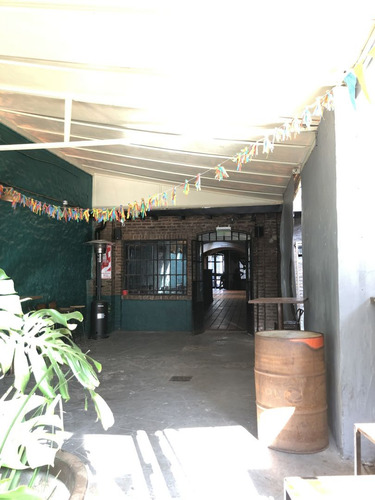Fondo De Comercio