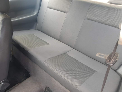 Imagem 10 de 15 de Volkswagen Gol 2012 1.0 Total Flex 3p