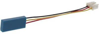 Erp Pcb Sensor Assembly Fits LG, Ap5968479, Ps11710515, Eej