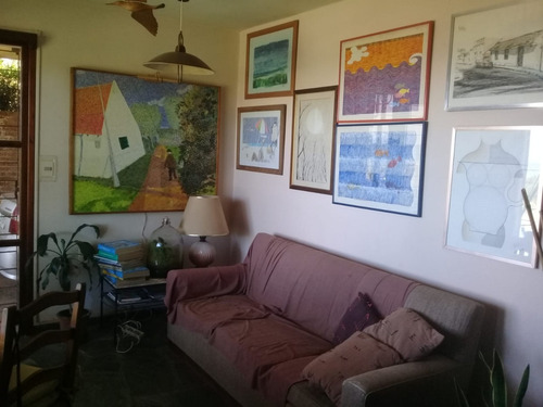 Buena Casa Frente Al Mar