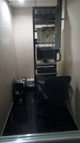 Imagen 7 de 18 de C I U San Diego Galpón Código 137229 Vende Yackeline Tovar 04145831984