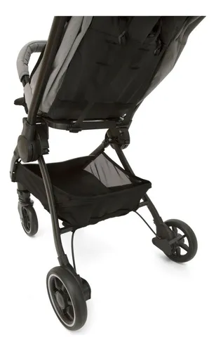 Joie Pact Lite Coche Ligero