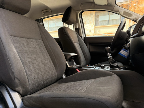Ford Ranger 3.2 Xl 3.2 Diesel 4x4