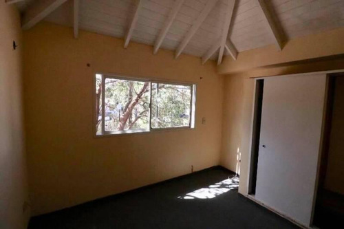 Venta Departamento General Rodríguez