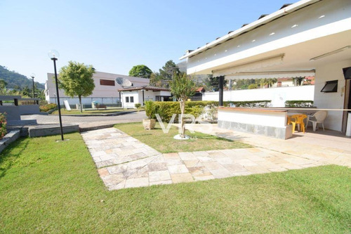 Imagem 15 de 18 de Apartamento Com 2 Dormitórios À Venda, 57 M² Por R$ 240.000,00 - Bom Retiro - Teresópolis/rj - Ap0347