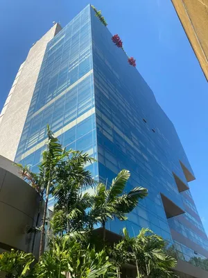 Oficina en venta