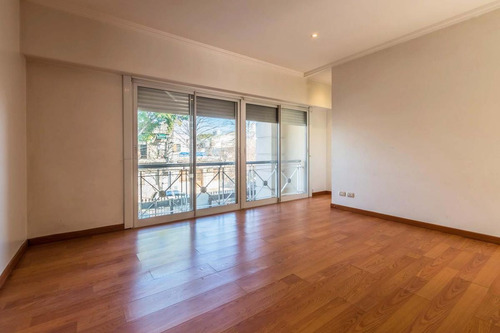 Imagen 16 de 30 de Venta De Casa De Categoría En Parque Chacabuco