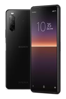 Walmart Sony Xperia