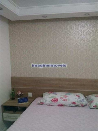 Imagem 11 de 30 de Apto Na Penha Com 3 Dorms Sendo 1 Suíte, 1 Vaga, 62m² - Ap1695