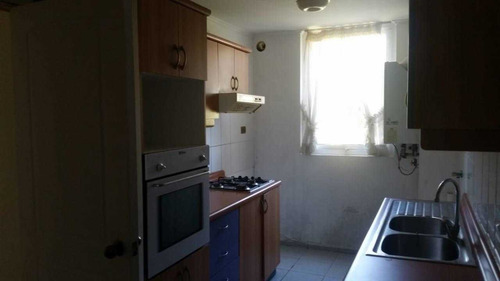 Se Vende Depto En Lomas San Sebastian