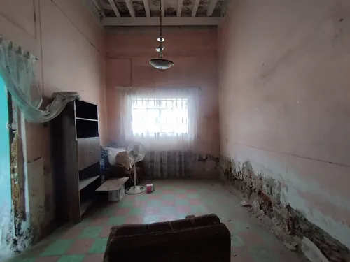 Casa O Finca En Venta Colonia Centro León Guanajuato. Avenida Secundaria